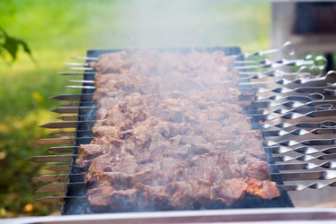 Similar image 21938936