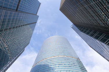 Similar image 21938939