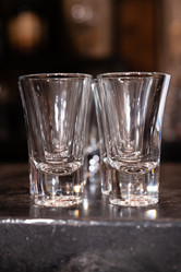 Similar image 21938941