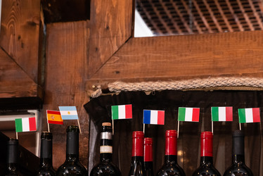 Similar image 21938942