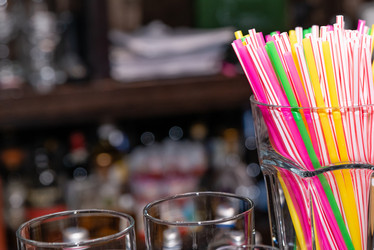 Similar image 21938943