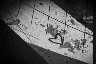 Similar image 21938945