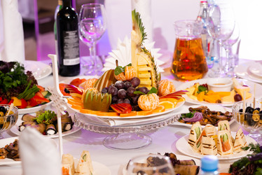 Similar image 21938946