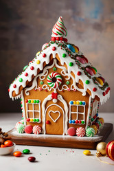 Similar image 21945287