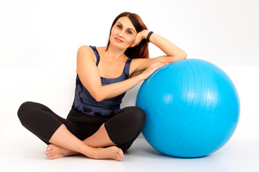 Similar image 21942349