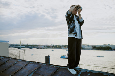 Similar image 21923817