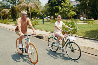 Similar image 21930722