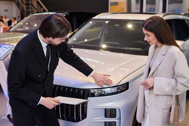 Similar image 21923836