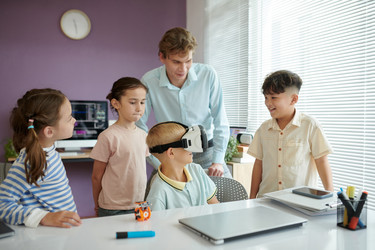 Similar image 21930245