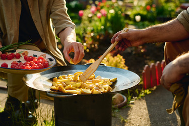 Similar image 21930529