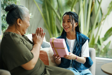 Similar image 21922826