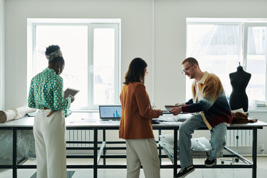 Similar image 21920564