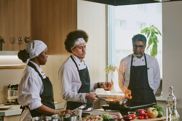 Similar image 21919767