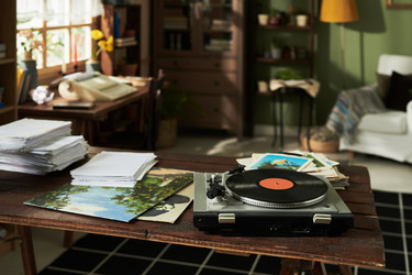 Similar image 21921739