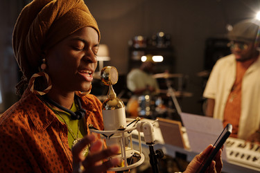 Similar image 21923809