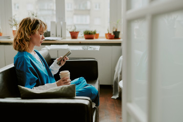 Similar image 21928177