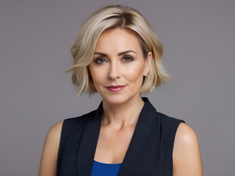 Similar image 21928677