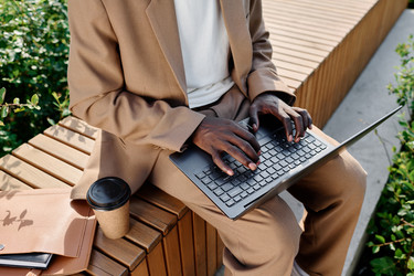 Similar image 21922589