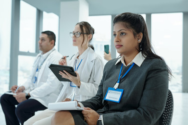 Similar image 21922582