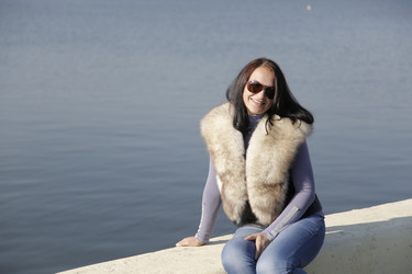 Similar image 21934884