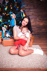 Similar image 21934887