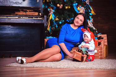 Similar image 21934888