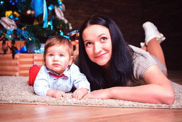 Similar image 21934889