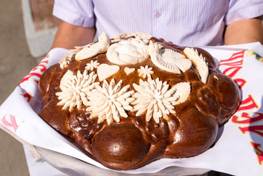 Similar image 21938612