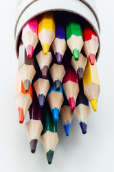 Similar image 21938614