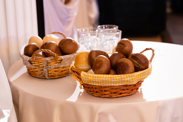 Similar image 21938615