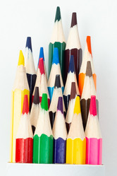 Similar image 21938617