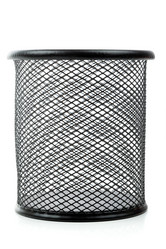 Similar image 21938619