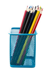 Similar image 21938623