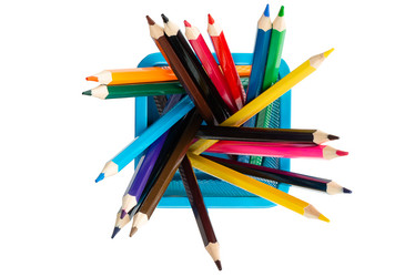 Similar image 21938624