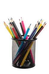 Similar image 21938626