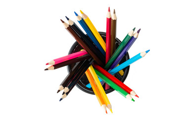 Similar image 21938627