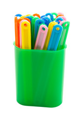 Similar image 21938628