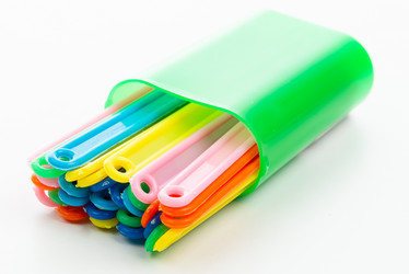 Similar image 21938629