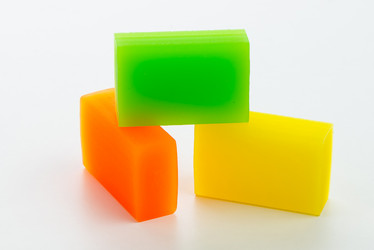 Similar image 21938674