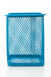 Similar image 21938675