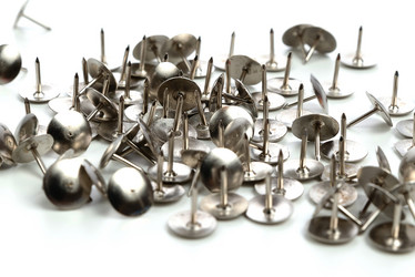 Similar image 21938677