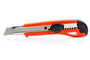 Similar image 21938678