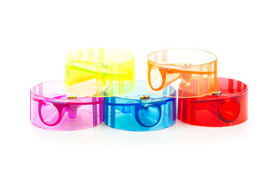 Similar image 21938752