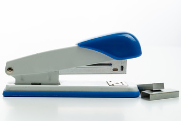 Similar image 21938753