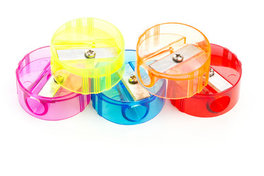 Similar image 21938754