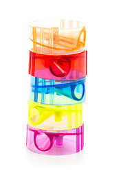 Similar image 21938755