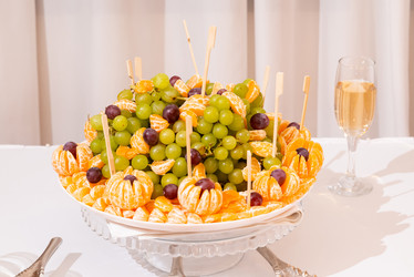 Similar image 21938757