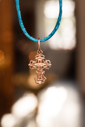 Similar image 21938759