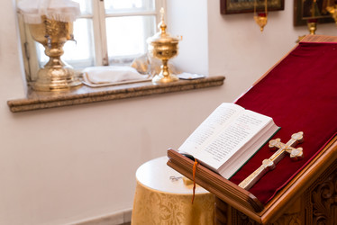 Similar image 21938760