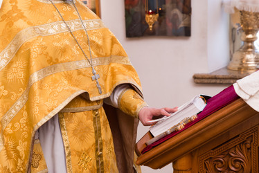 Similar image 21938761